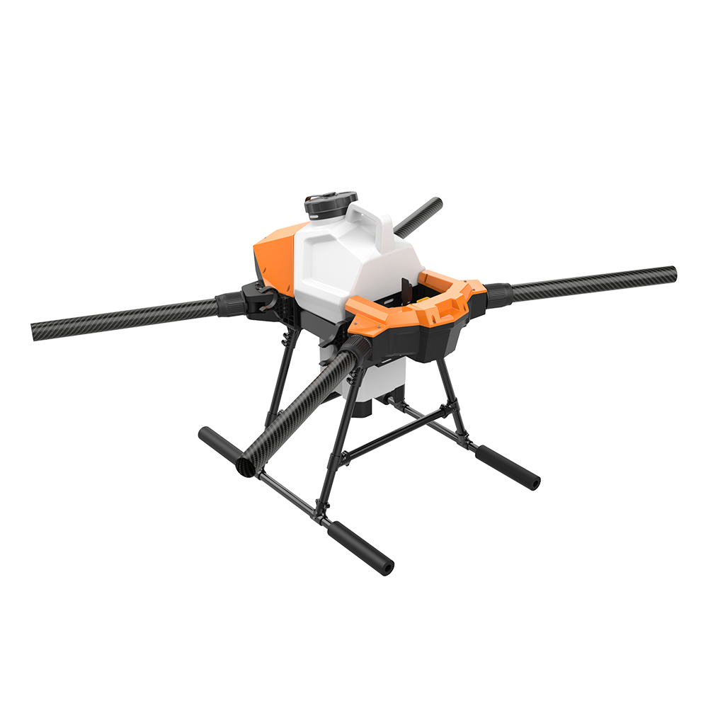 FT G410: Spray Drone Kit